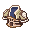 item_4317_1124863979.gif