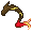 item_7944_1124954041.gif