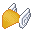 item_2819_1124862053.gif