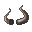 item_2536_1124952826.gif