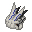 item_500_1138942209.jpg