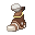 item_2209_1124863231.gif