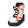 item_9483_1124863350.gif