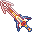 item_3345_1124861534.gif