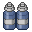 item_7907_1138870241.jpg