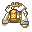 item_4992_1124863813.gif