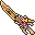 item_9477_1154421566.jpg