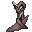 item_8523_1124863327.gif