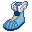 item_5684_1124863203.gif