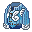 item_7783_1124863894.gif