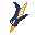 item_786_1124862618.gif