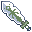 item_4124_1124860891.gif