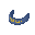 item_893_1123832071.gif
