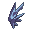 item_1365_1124862645.gif
