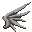 item_7629_1138869826.jpg