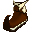 item_177_1138934262.jpg