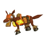 monster_1158908317.jpg