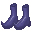 item_6803_1138934423.jpg