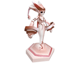 monster_1107314789.gif