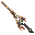 item_5524_1124860175.gif
