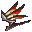 item_6184_1124862671.gif