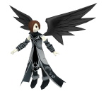 monster_1145268360.jpg