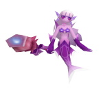 monster_1138851056.jpg
