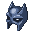 item_3161_1124952301.gif