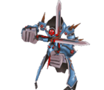 monster_1082955169.gif