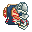 item_5018_1124864061.gif