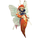 monster_1073384856.gif