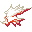 item_6112_1124862700.gif