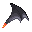 item_2403_1124953335.gif