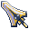 item_419_1124861316.gif