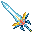item_8082_1124861369.gif