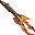 item_4080_1124860154.gif