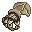 item_7548_1124954589.gif