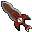 item_2866_1124860008.gif