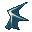 item_8025_1124954267.gif