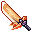 item_8686_1124859789.gif