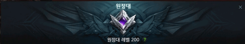 원본 크기로 보시려면 이미지를 클릭하세요. i013353824730.gif