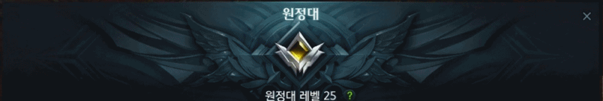 원본 크기로 보시려면 이미지를 클릭하세요. i013231811443.gif