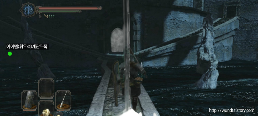 21315F42536D5B351BDDD3