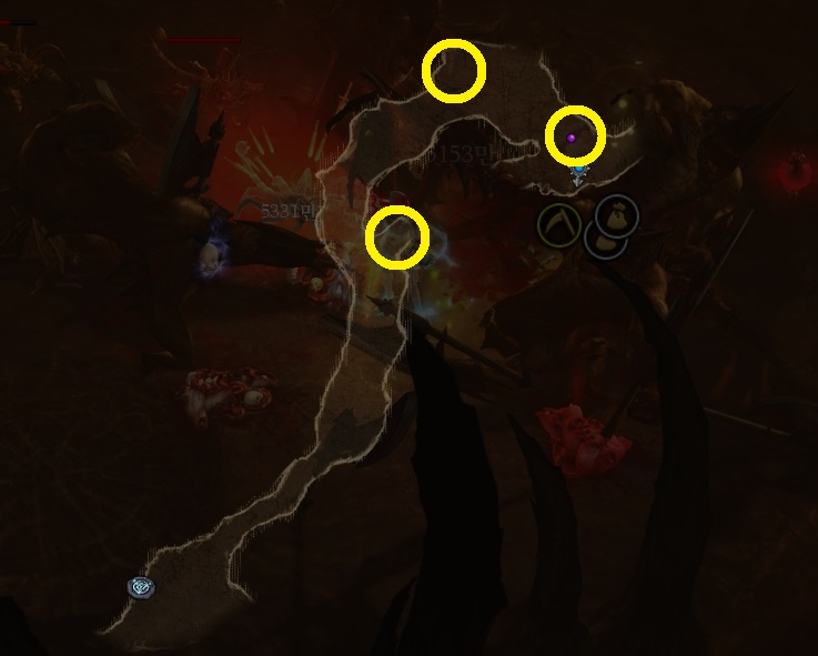 원본 크기로 보시려면 그림을 클릭하세요.