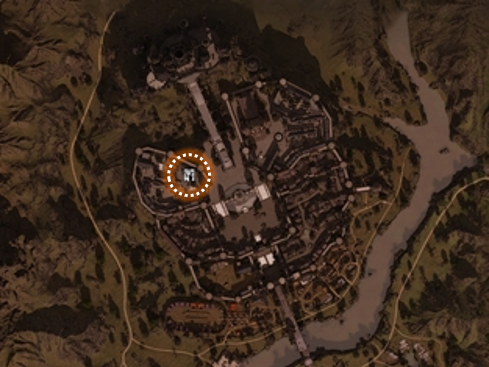 14621741423133599036581.png