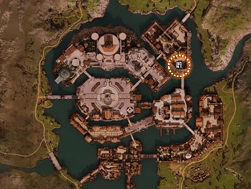 1462174142313723253063.png