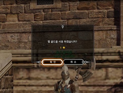 14621747359942070671945.png