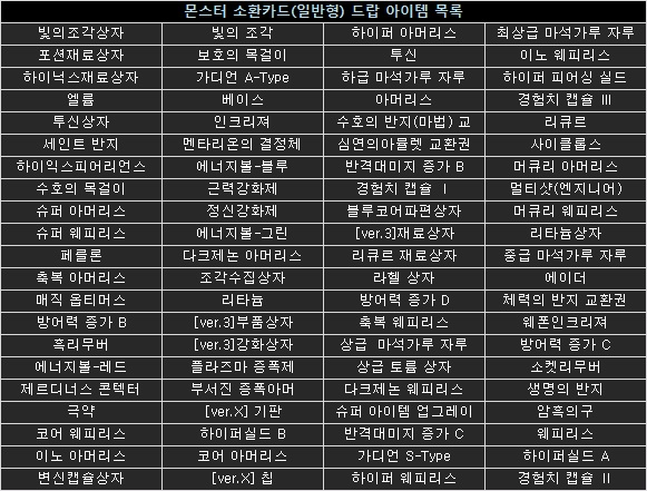 monC%20LIST1.jpg