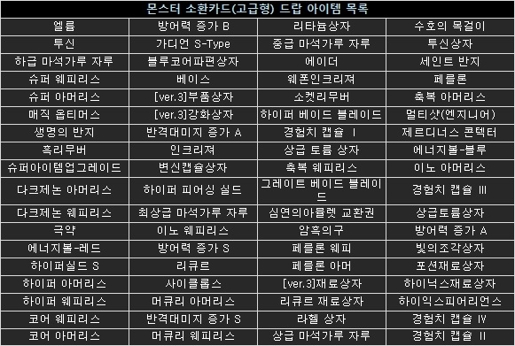 monC%20LIST2.jpg