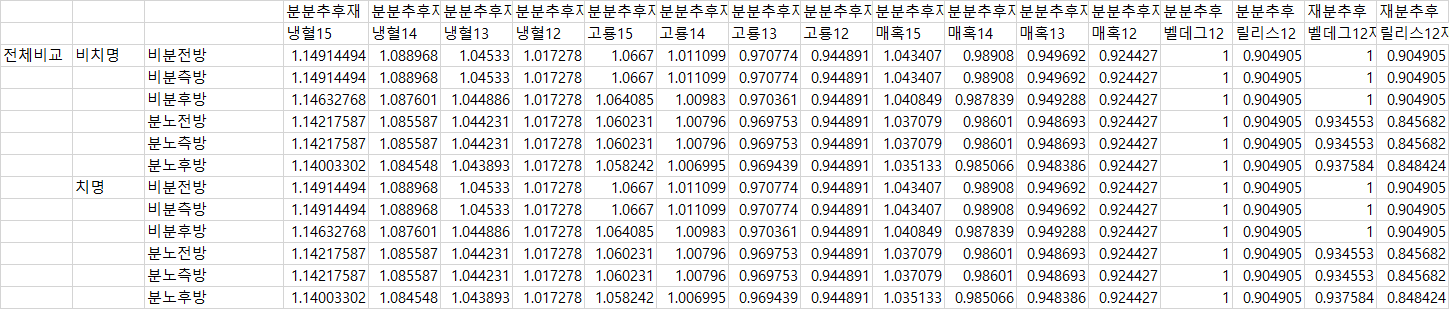 i13833303065.png